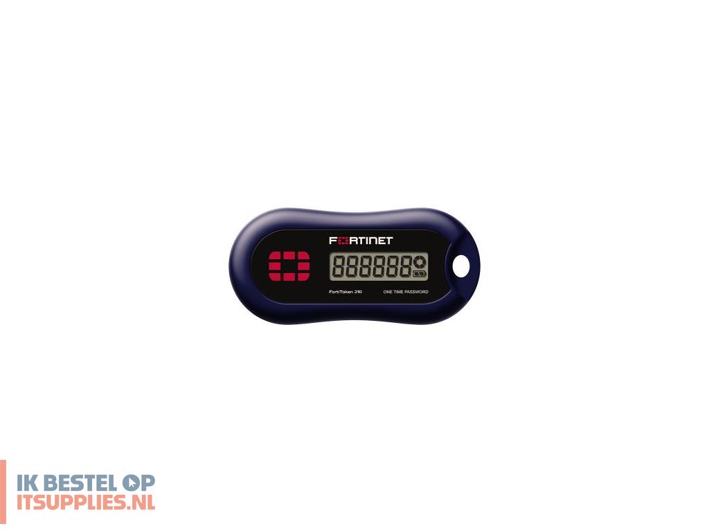 3155948-fortinet_fortitoken-210