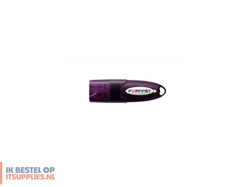 0150419-fortinet_fortitoken_310