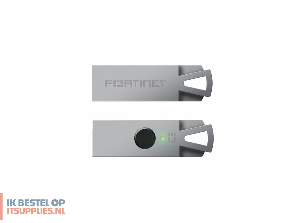 1736404-fortinet_fortitoken_410