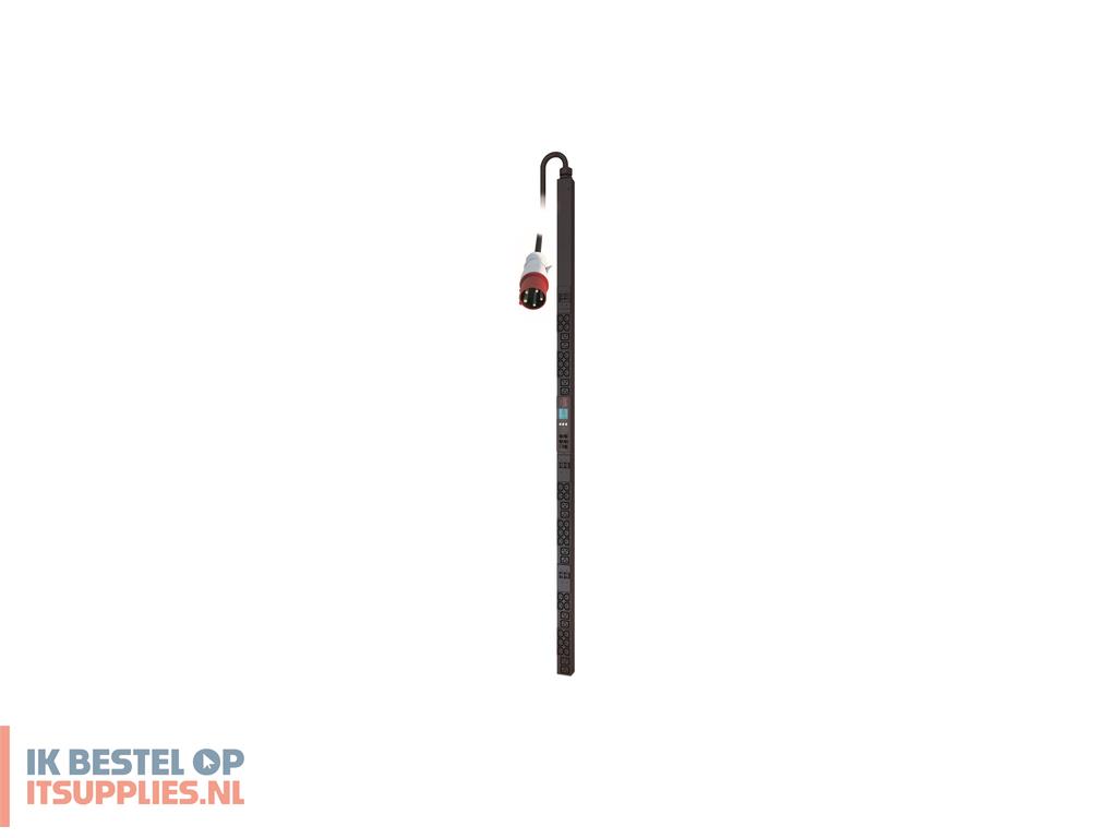 4547188-apc_ap8886_energiedistributie_42_ac-uitgangen_0u_zwart