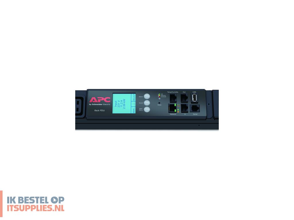 4548665-apc_ap8886_energiedistributie_42_ac-uitgangen_0u_zwart