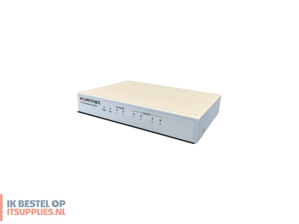 0149090-fortinet_fvg-gs04_gatewaycontroller_10-_100_mbits