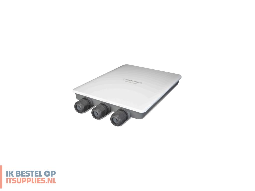 2050896-fortinet_fortiap_234g_1201_mbits_wit_power_over_ethernet_poe