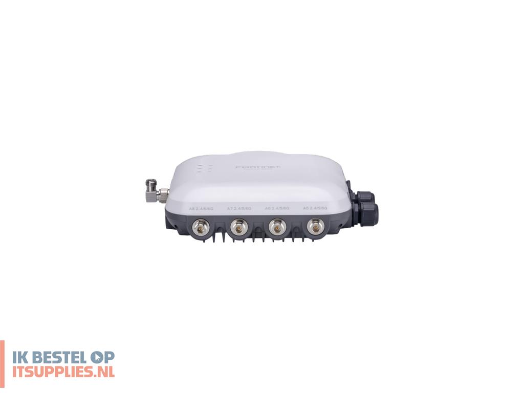 3225340-fortinet_fortiap_432g_8461_mbits_zwart-_zilver_power_over_ethernet_poe