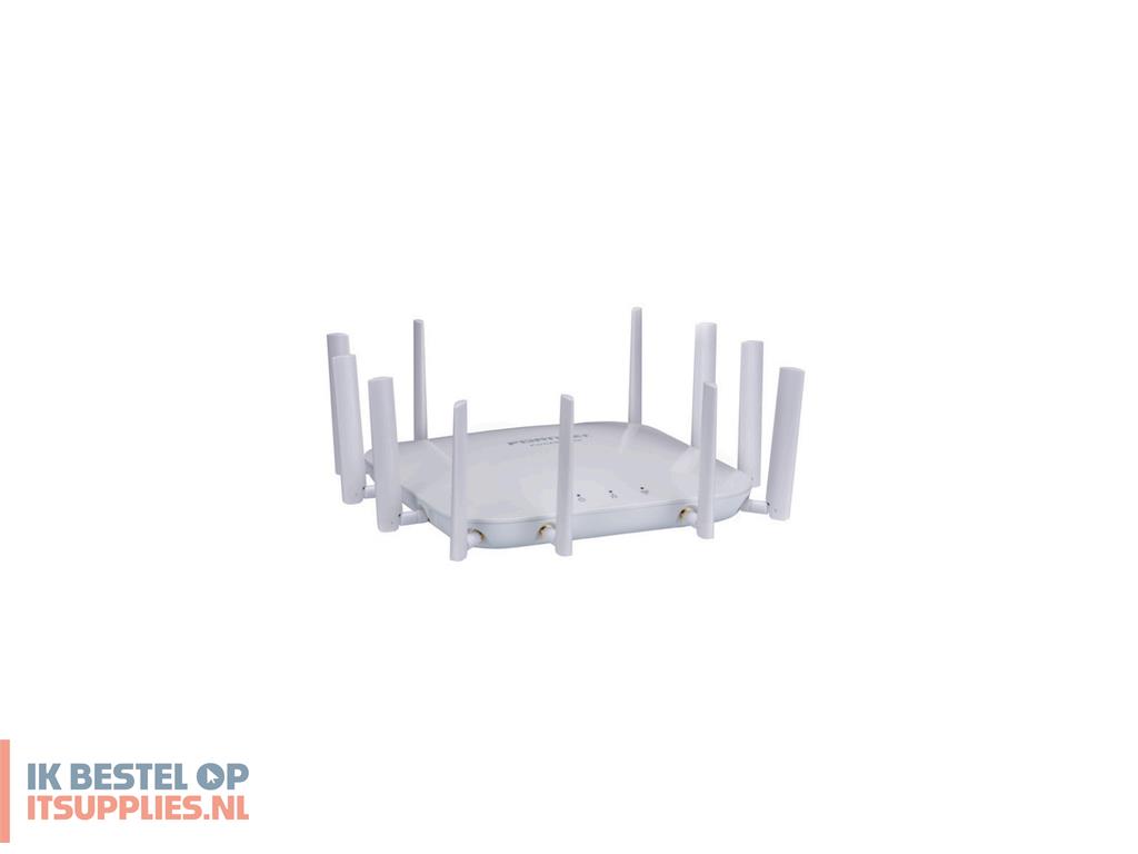 1714715-fortinet_fortiap-443k_wit_power_over_ethernet_poe