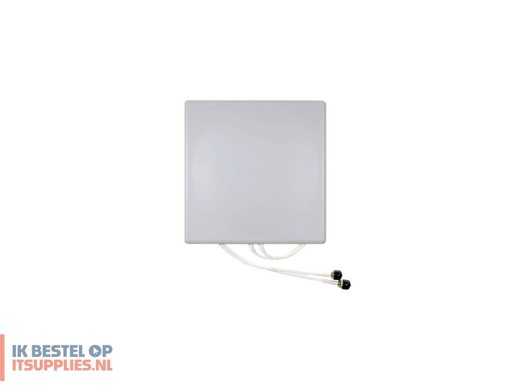 1608948-fortinet_fant-02acax-0606-p-r_antenne_paneelantenne_2x_rp-sma_6_dbi