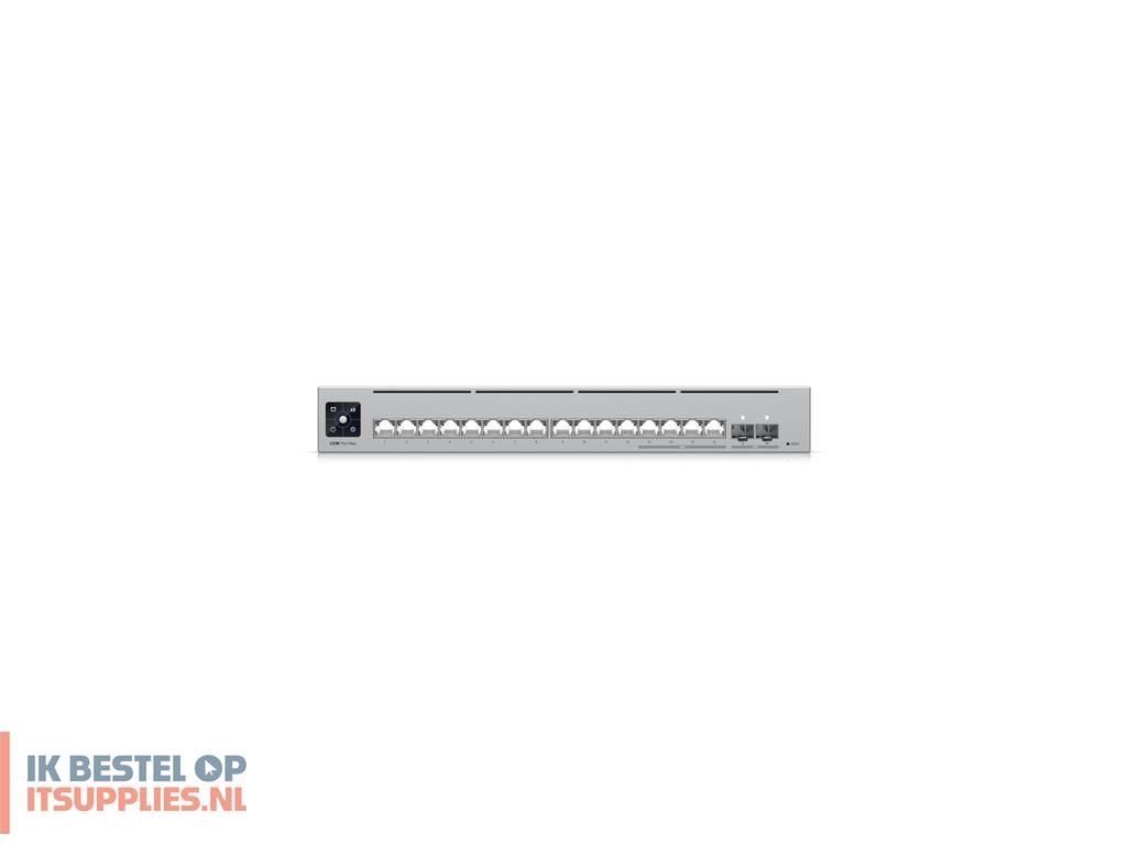 5930808-ubiquiti_pro_max_16_l3_25g_ethernet_10010002500_1u_grijs
