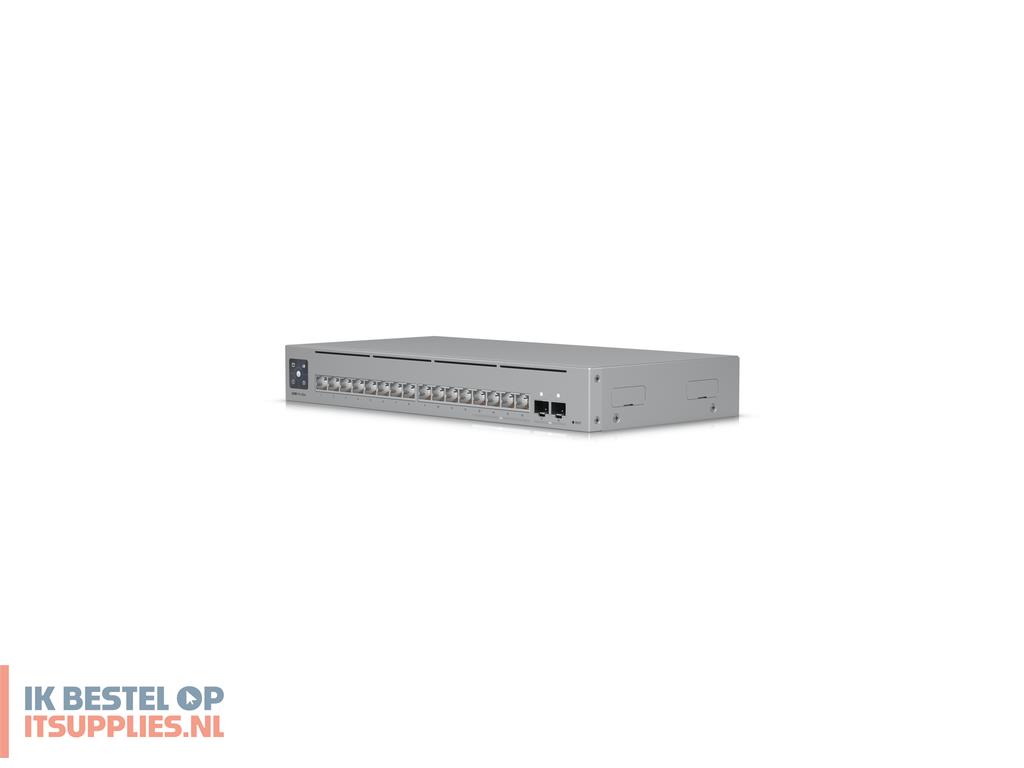 5933131-ubiquiti_pro_max_16_l3_25g_ethernet_10010002500_1u_grijs