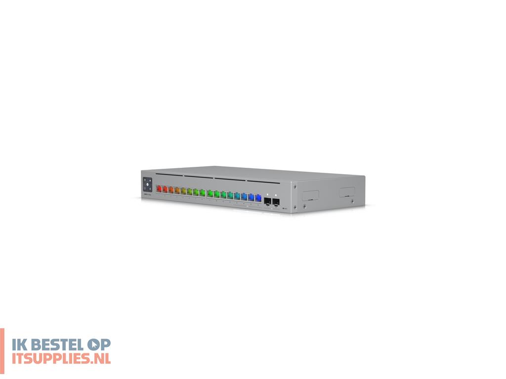 5935279-ubiquiti_pro_max_16_l3_25g_ethernet_10010002500_1u_grijs