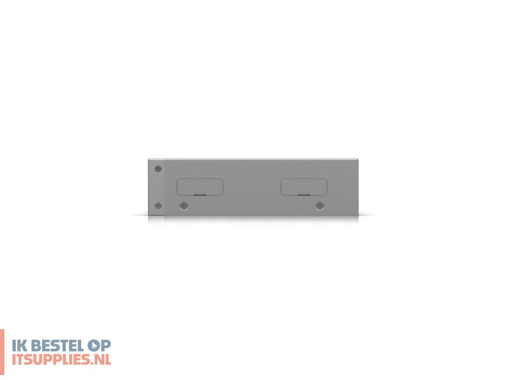 5936548-ubiquiti_pro_max_16_l3_25g_ethernet_10010002500_1u_grijs
