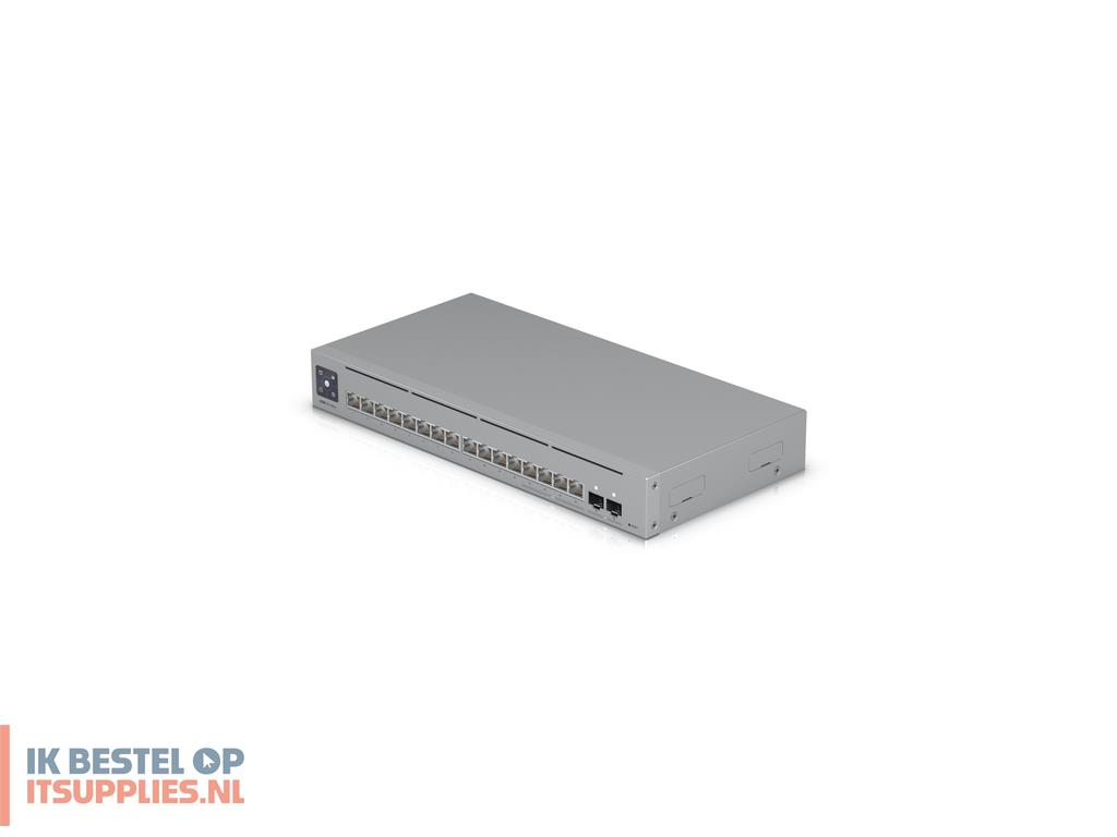 5939031-ubiquiti_pro_max_16_l3_25g_ethernet_10010002500_1u_grijs