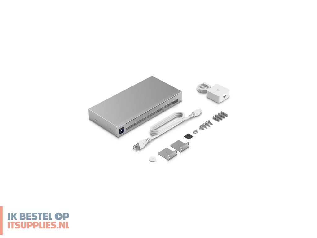 5940967-ubiquiti_pro_max_16_l3_25g_ethernet_10010002500_1u_grijs