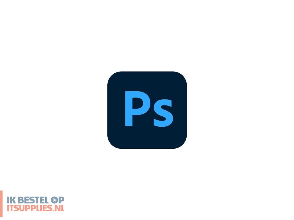 4604384-adobe_photoshop_cc_for_enterprise_grafische_editor_commercieel_1_licenties_1_jaar