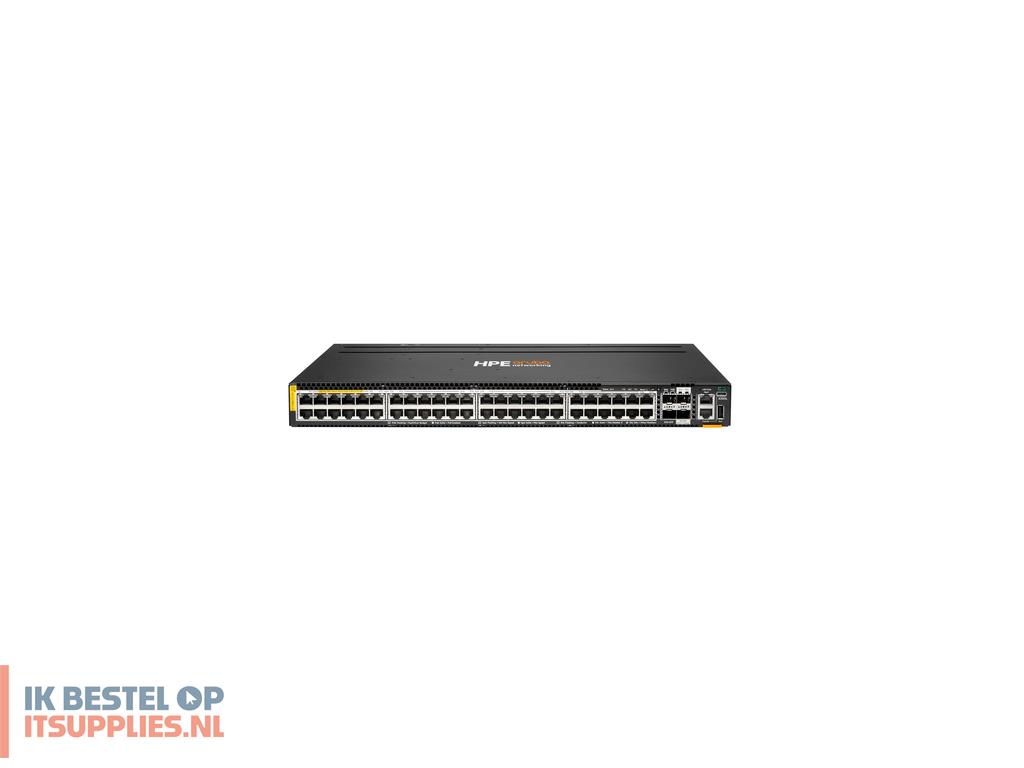 0540651-hpe_aruba_networking_cx_6300l_48p_smart_rate_100m1g25g5g_cl8_2p_sfp56_50g_2p_sfp28_25g_l2_switch_power_over
