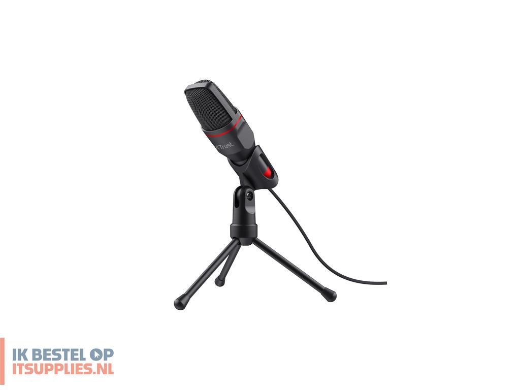 0737078-trust_gxt_212_zwart-_rood_pc-microfoon