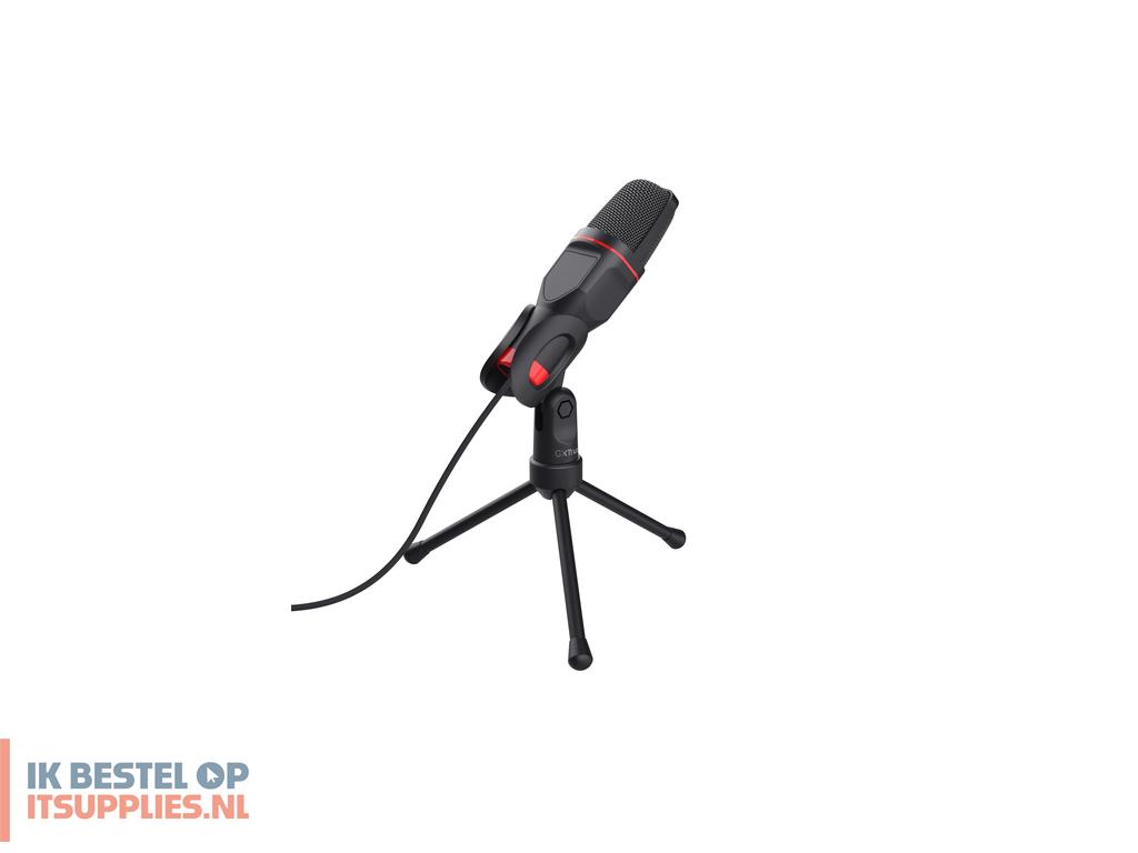 0747367-trust_gxt_212_zwart-_rood_pc-microfoon