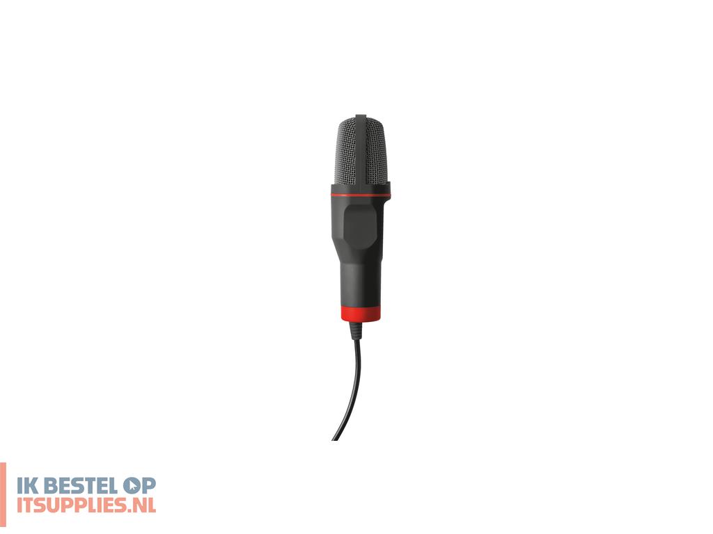 0749148-trust_gxt_212_zwart-_rood_pc-microfoon