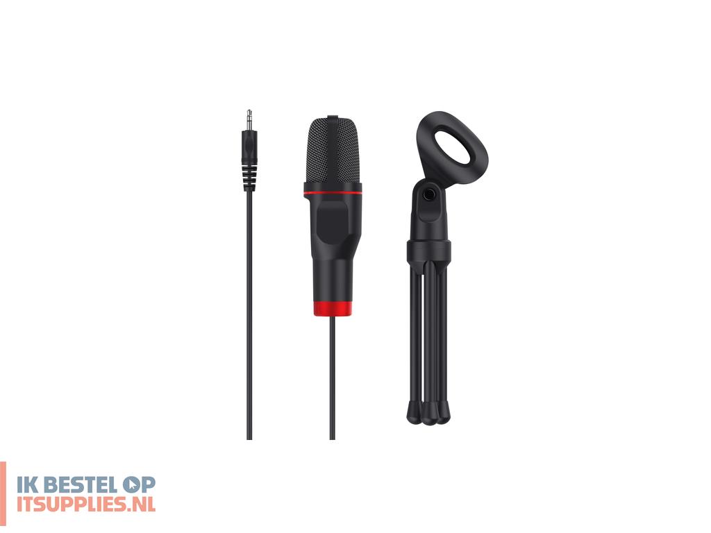 0750276-trust_gxt_212_zwart-_rood_pc-microfoon