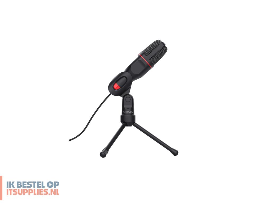 0751734-trust_gxt_212_zwart-_rood_pc-microfoon