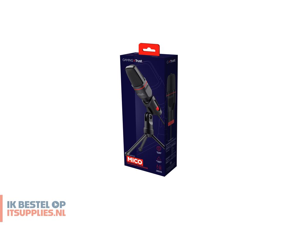 0754675-trust_gxt_212_zwart-_rood_pc-microfoon