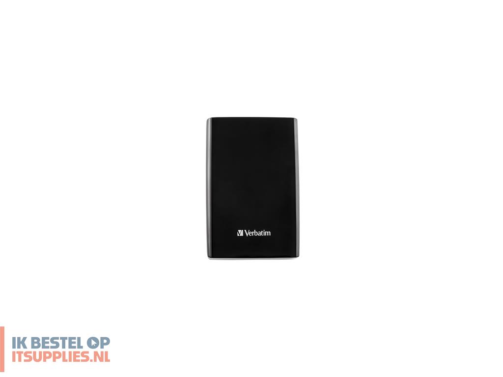 2007437-verbatim_32181_externe_solide-state_drive_usb_type-c_32_gen_1_31_gen_1