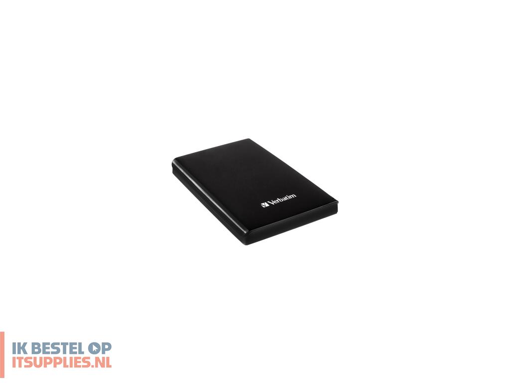 2012065-verbatim_32181_externe_solide-state_drive_usb_type-c_32_gen_1_31_gen_1
