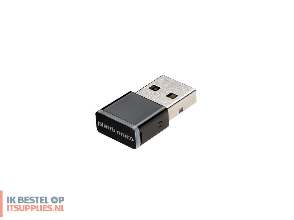 3835106-poly_bt600_usb-a_bluetooth_adapter