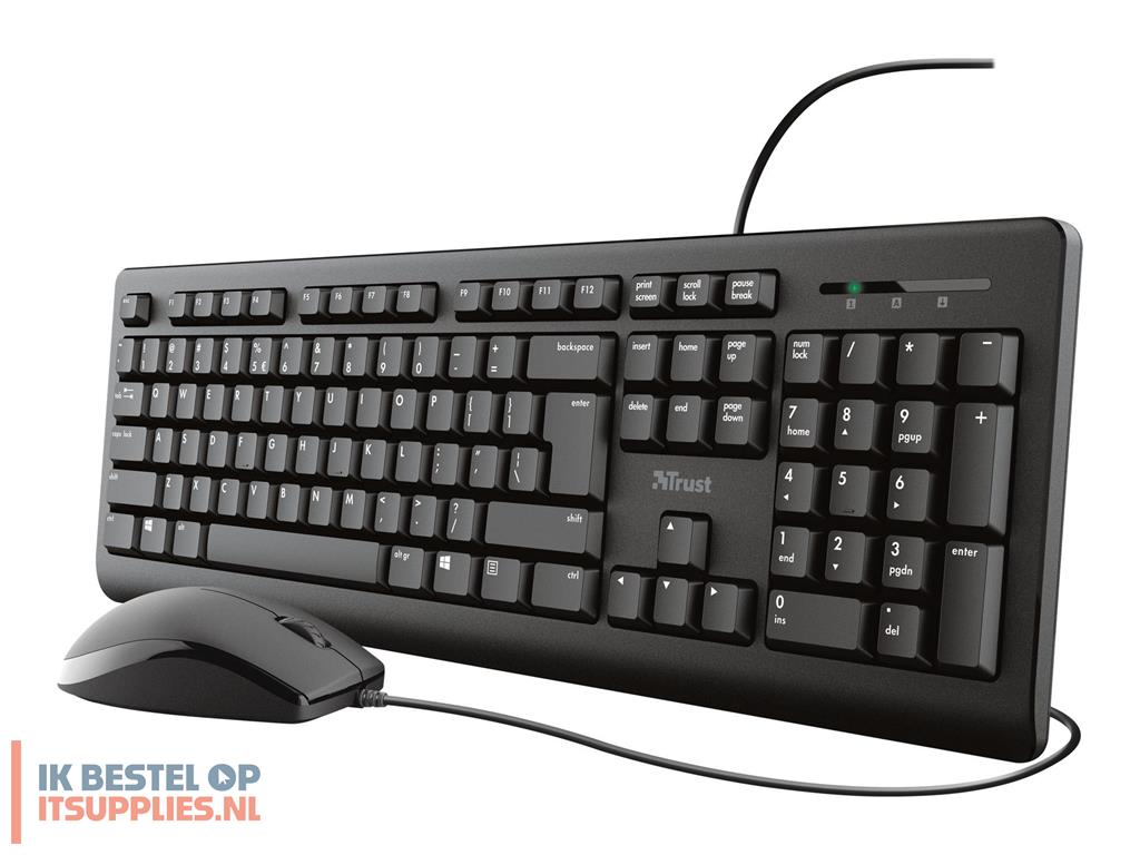 026318-trust_primo_-_keyboard_and_mouse_set