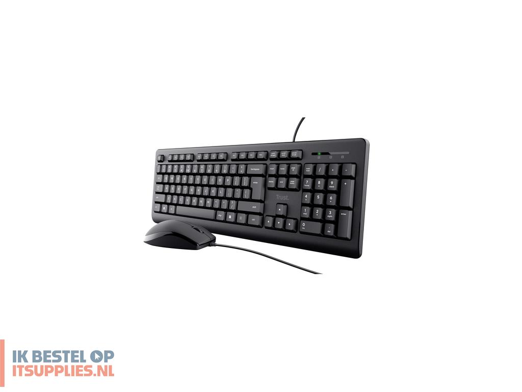 0737563-trust_primo_toetsenbord_inclusief_muis_universeel_usb_amerikaans_engels_zwart