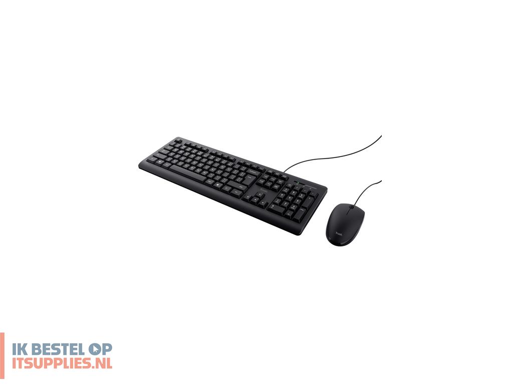 0743541-trust_primo_toetsenbord_inclusief_muis_universeel_usb_amerikaans_engels_zwart