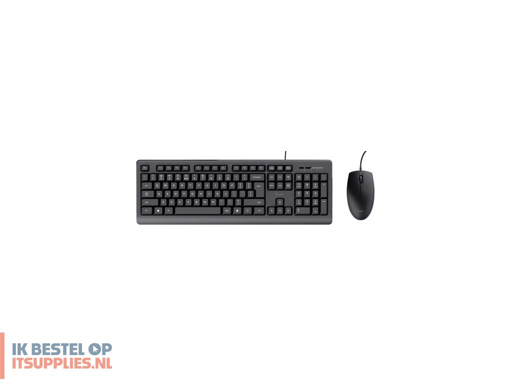 0749030-trust_primo_toetsenbord_inclusief_muis_universeel_usb_amerikaans_engels_zwart