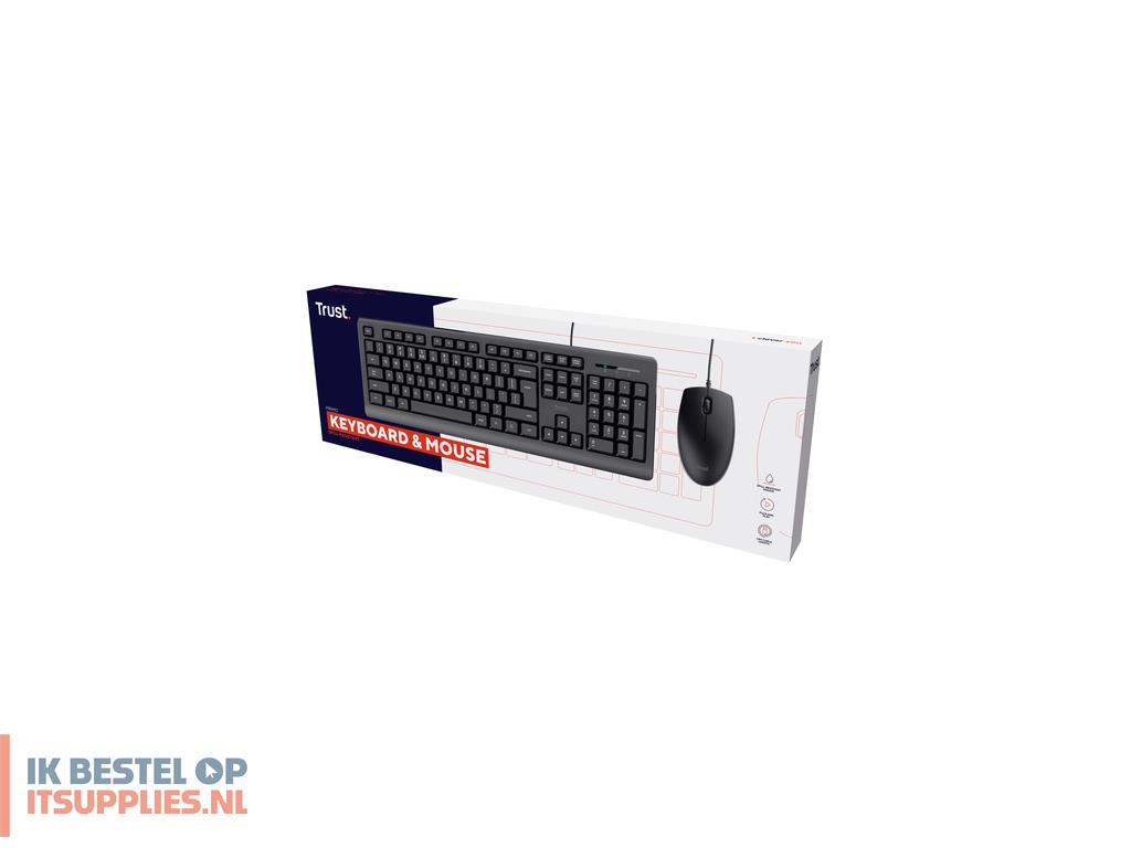 0752559-trust_primo_toetsenbord_inclusief_muis_universeel_usb_amerikaans_engels_zwart