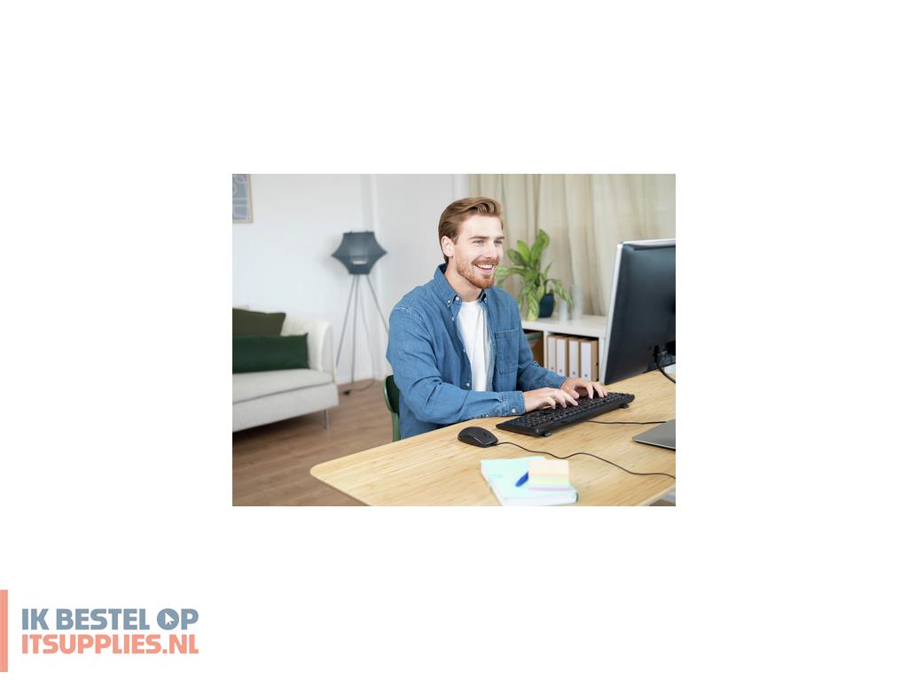 0755085-trust_primo_toetsenbord_inclusief_muis_universeel_usb_amerikaans_engels_zwart