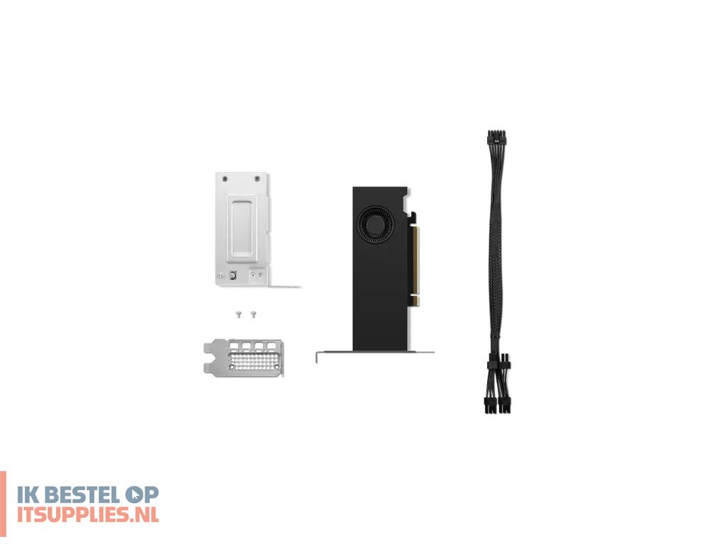 2746549-lenovo_4x61p69962_videokaart_nvidia_rtx_2000_ada_16_gb_gddr6