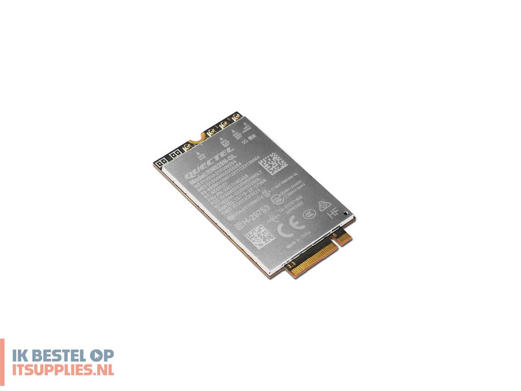 5315740-lenovo_4xc1q24434_netwerkkaart_intern_wwan