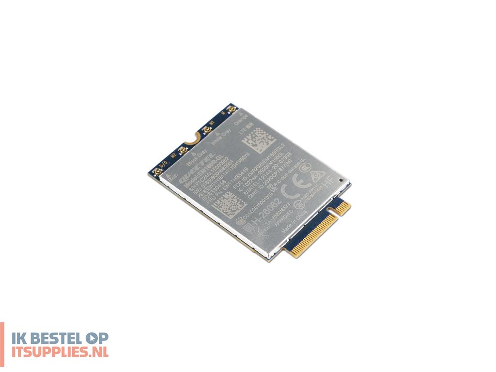 2000467-lenovo_4xc1q24437_netwerkkaart_intern_wwan