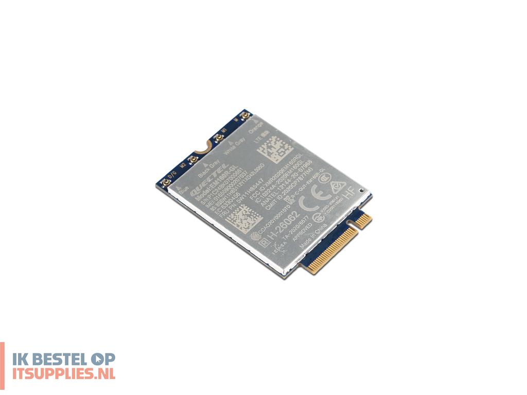 1624257-lenovo_4xc1q24436_netwerkkaart_intern_wwan_1000_mbits