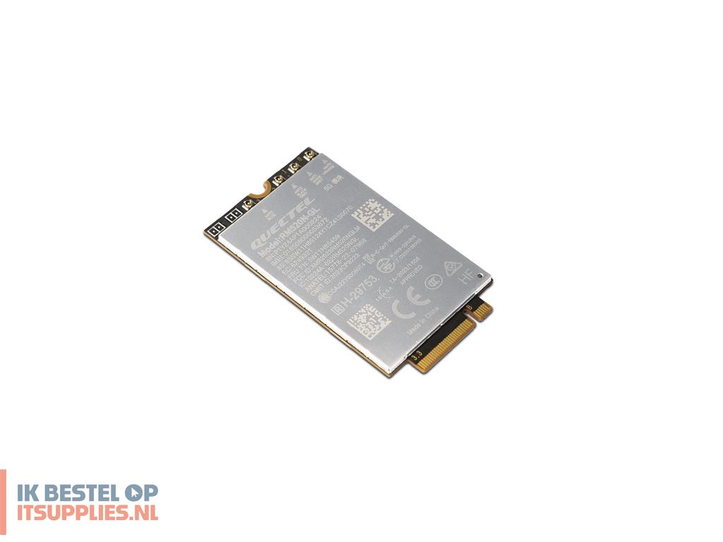 3831626-lenovo_4xc1q24435_netwerkkaart_intern_wwan