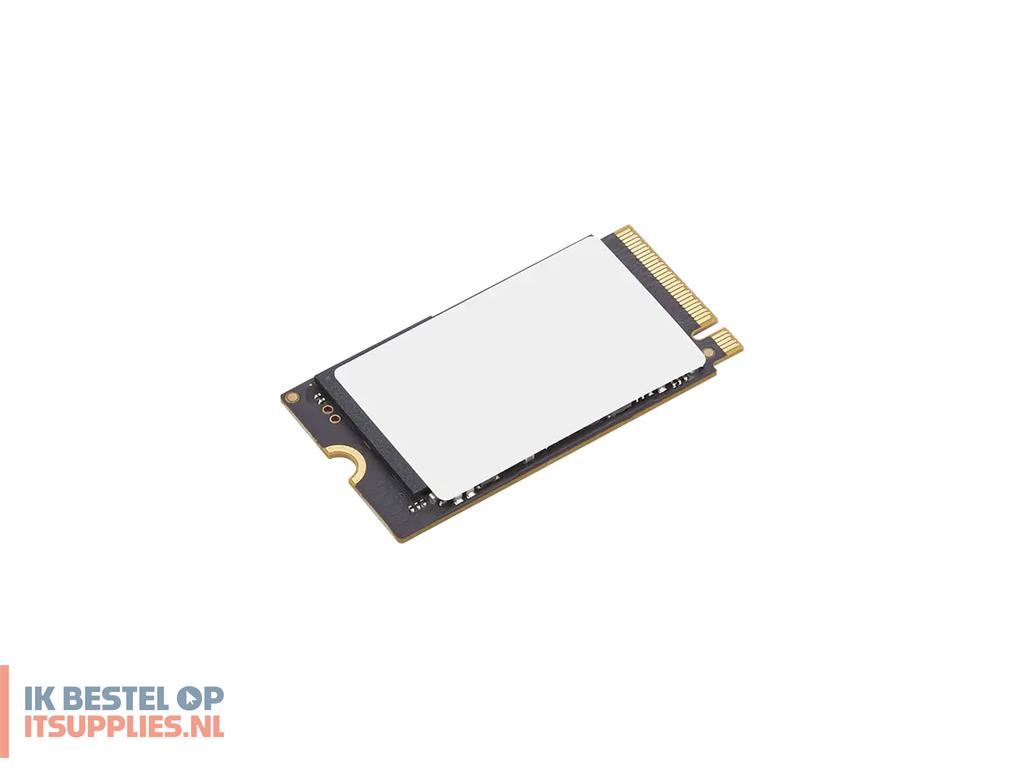 3504787-lenovo_4xb1p80585_internal_solid_state_drive_1_tb_m2_pci_express_40