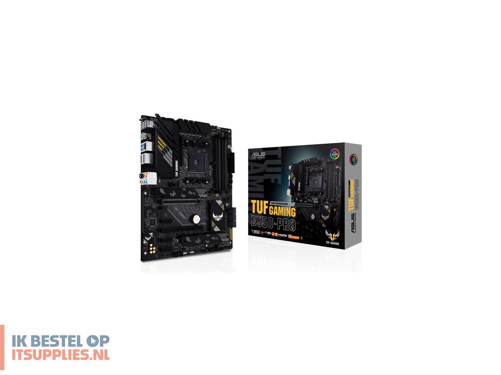 3144121-asus_tuf_gaming_b550-pro_amd_b550_socket_am4_atx