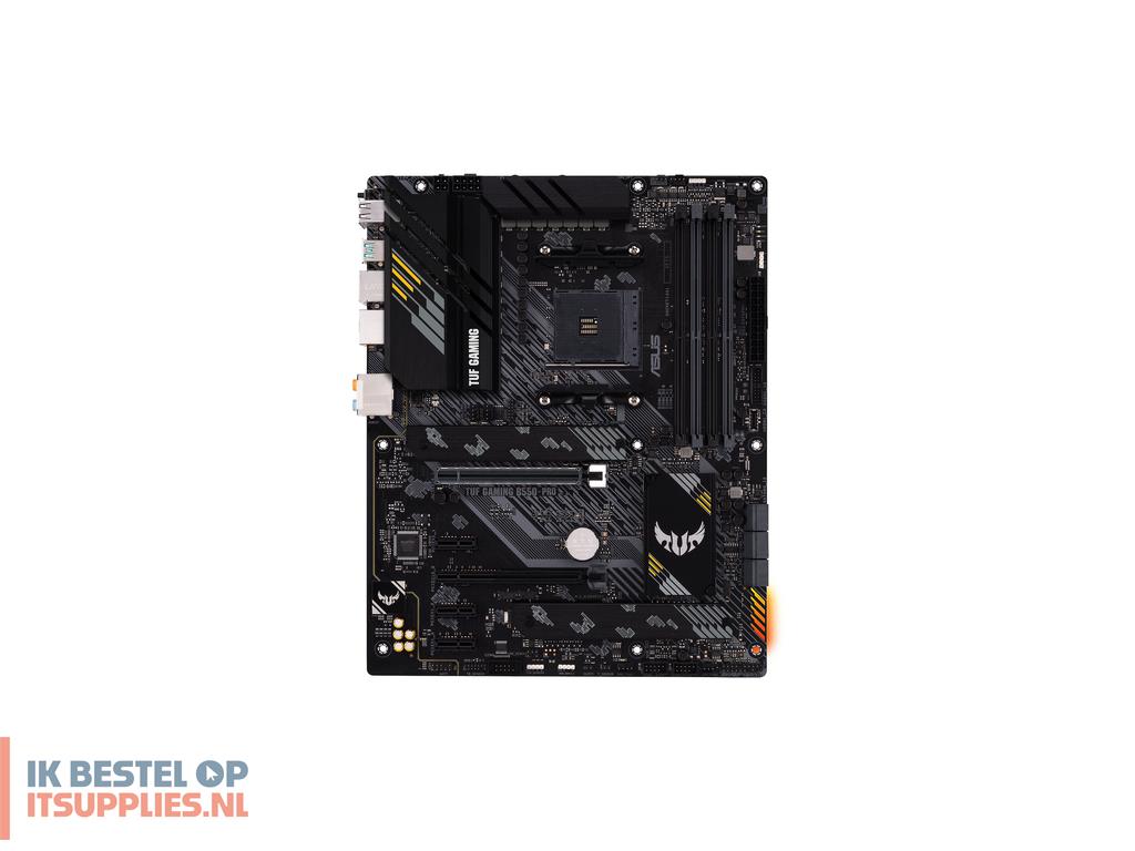 3146555-asus_tuf_gaming_b550-pro_amd_b550_socket_am4_atx