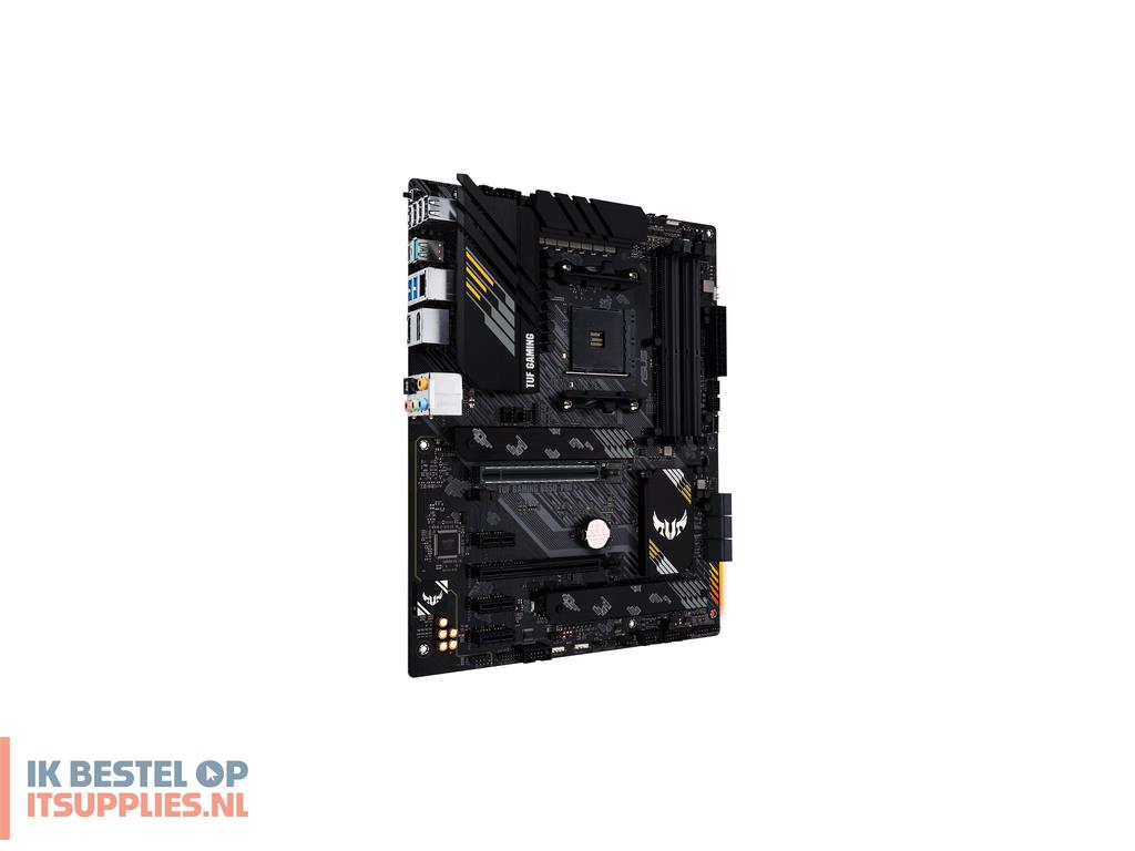 3148859-asus_tuf_gaming_b550-pro_amd_b550_socket_am4_atx