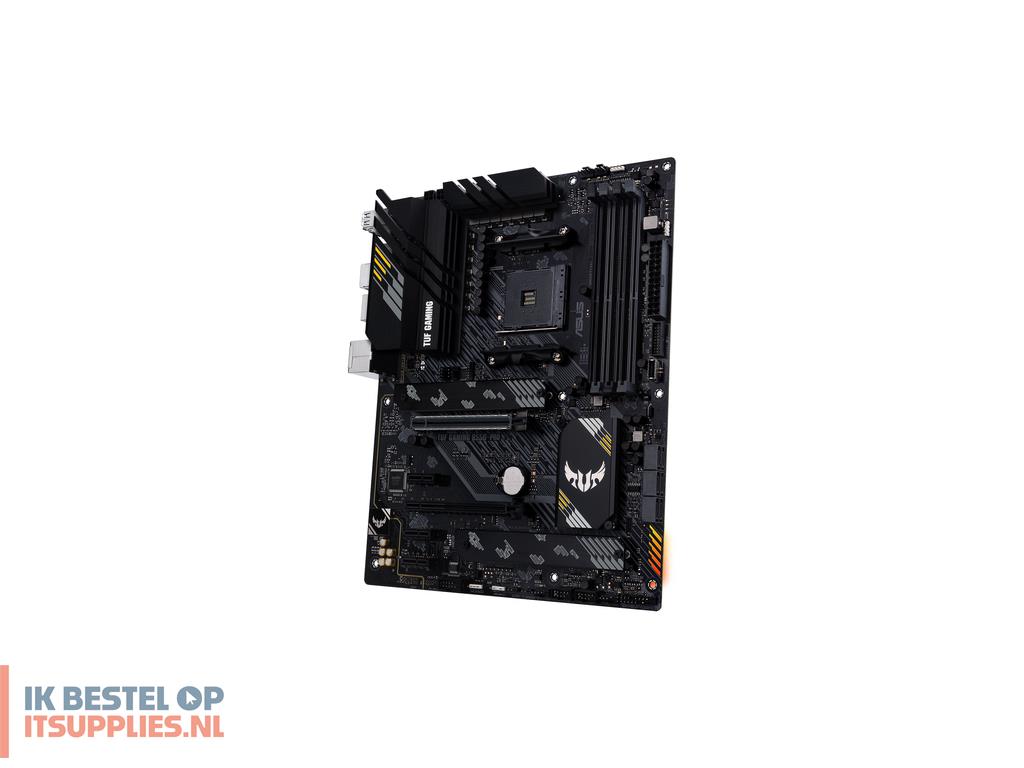 3151407-asus_tuf_gaming_b550-pro_amd_b550_socket_am4_atx
