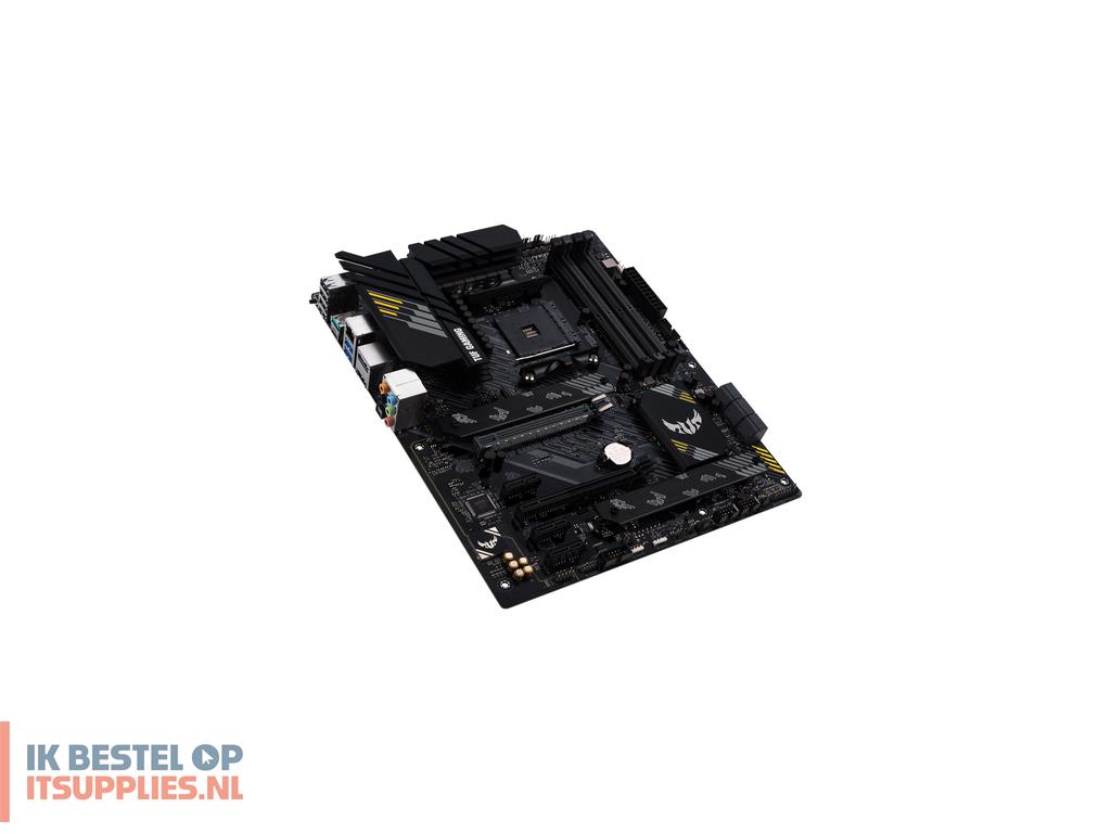3153211-asus_tuf_gaming_b550-pro_amd_b550_socket_am4_atx
