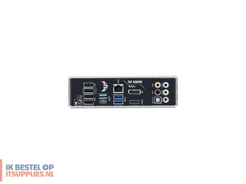 3154494-asus_tuf_gaming_b550-pro_amd_b550_socket_am4_atx