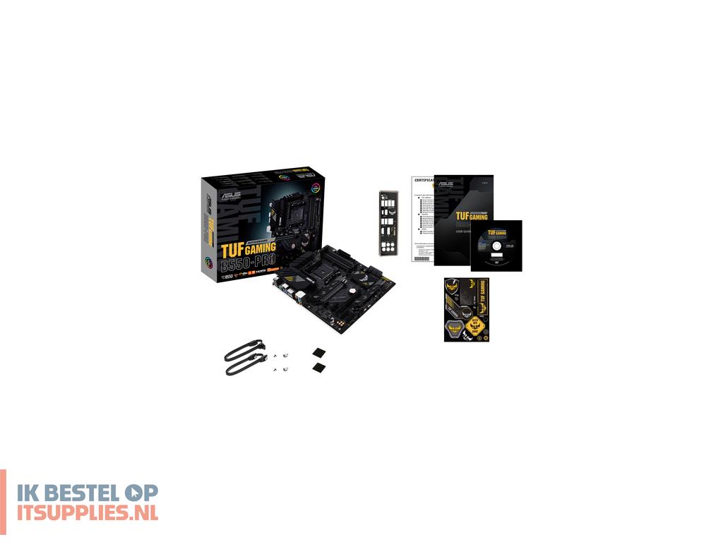 3156357-asus_tuf_gaming_b550-pro_amd_b550_socket_am4_atx