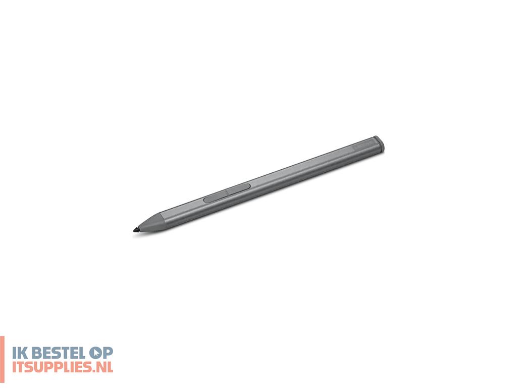 4140328-lenovo_4x81p44052_stylus-pen_10-4_g_grijs