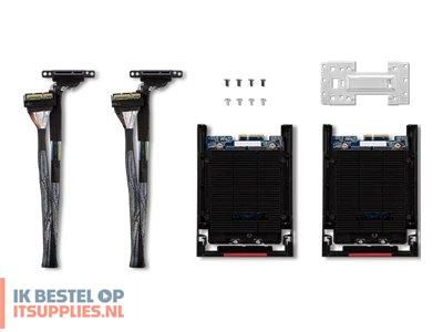 1218767-lenovo_storage_upgrade_kit_-_for_thinkstation_p8_30hj