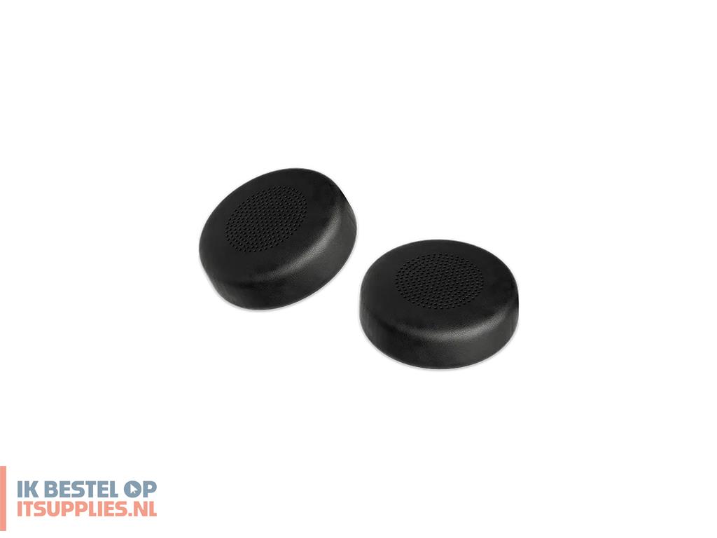 1959726-lenovo_4xd1m80021_hoofdtelefoon_accessoire_oorkussen