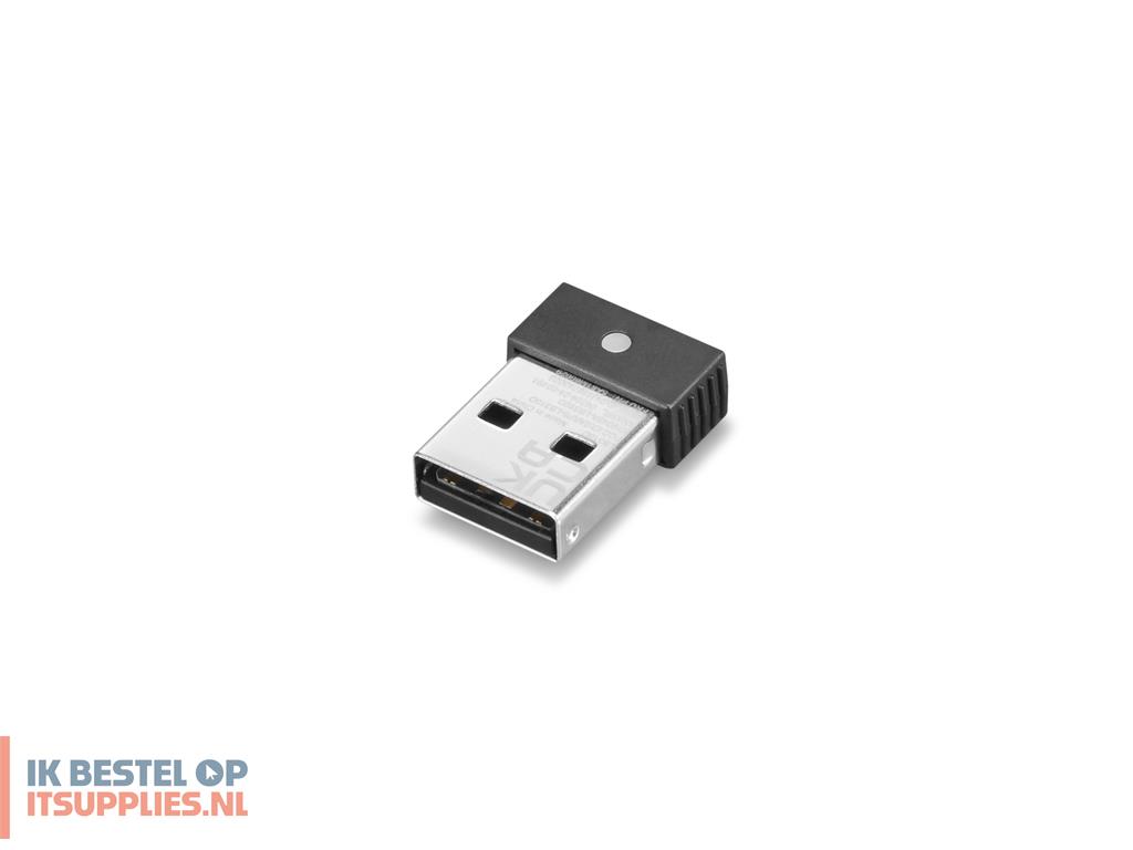 0136871-lenovo_4xh1m80022_hoofdtelefoon_accessoire_dongle